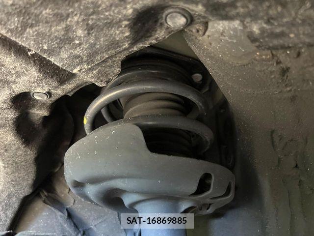 Lexus UX 2020-10 8666432-18