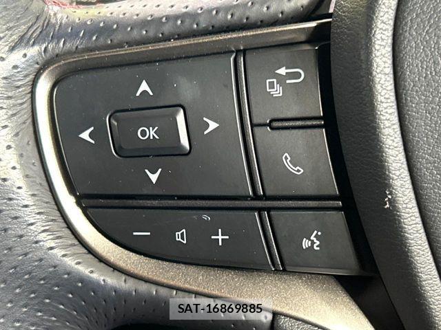 Lexus UX 2020-10 8666432-19