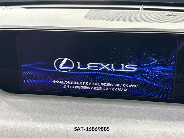 Lexus UX 2020-10 8666432-3