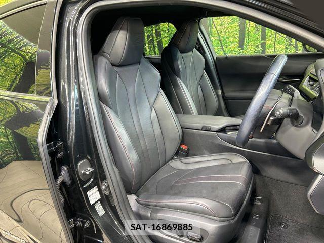 Lexus UX 2020-10 8666432-7