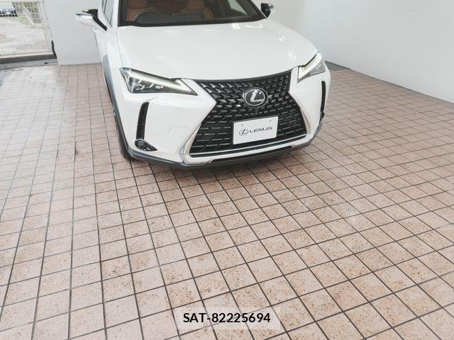 Lexus UX 2023-07 8685882-10