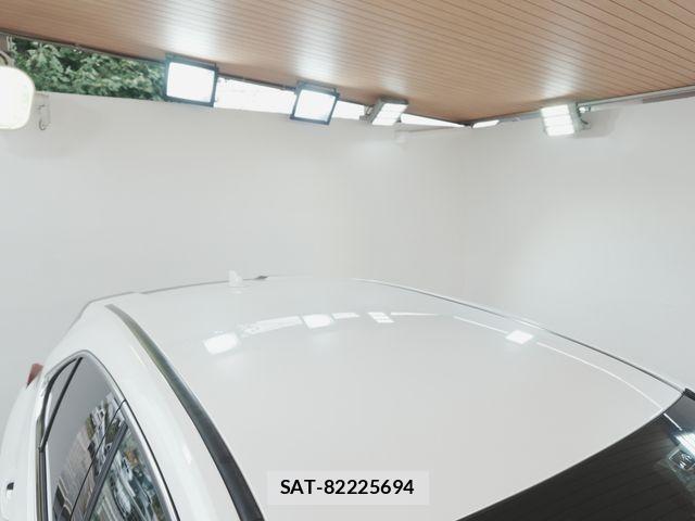 Lexus UX 2023-07 8685882-11