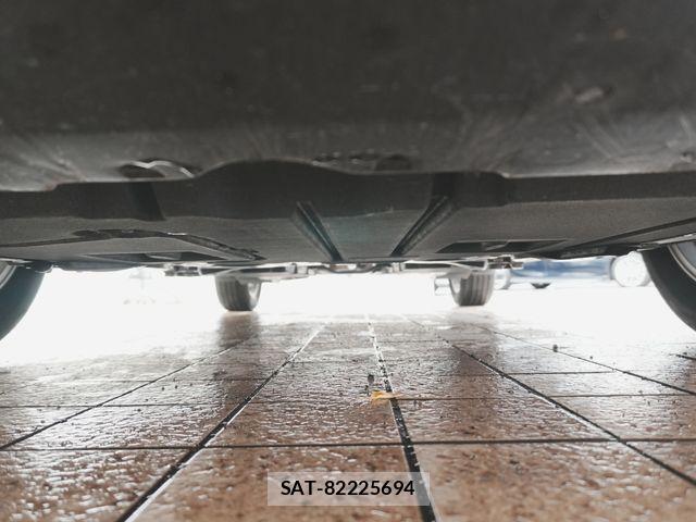 Lexus UX 2023-07 8685882-13
