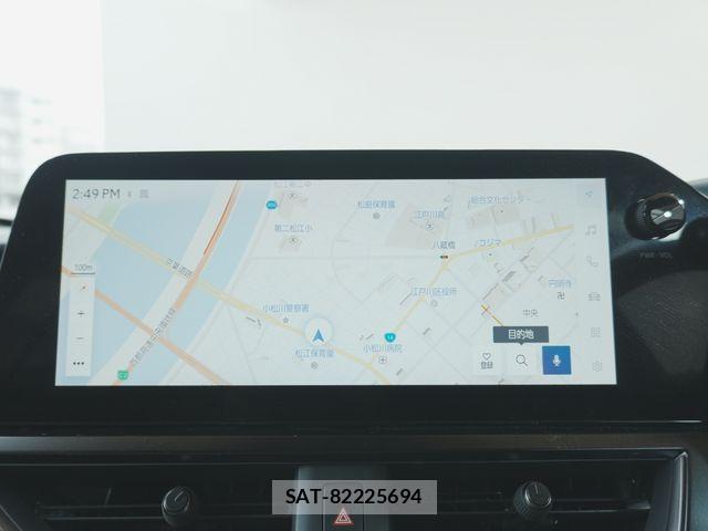 Lexus UX 2023-07 8685882-17