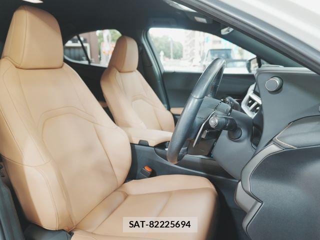 Lexus UX 2023-07 8685882-18