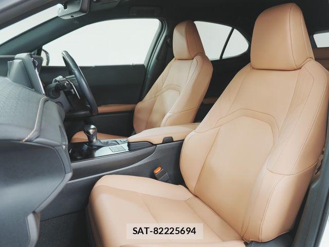 Lexus UX 2023-07 8685882-19