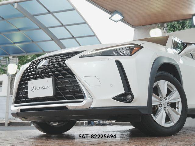 Lexus UX 2023-07 8685882-23