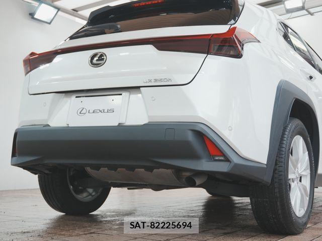 Lexus UX 2023-07 8685882-25