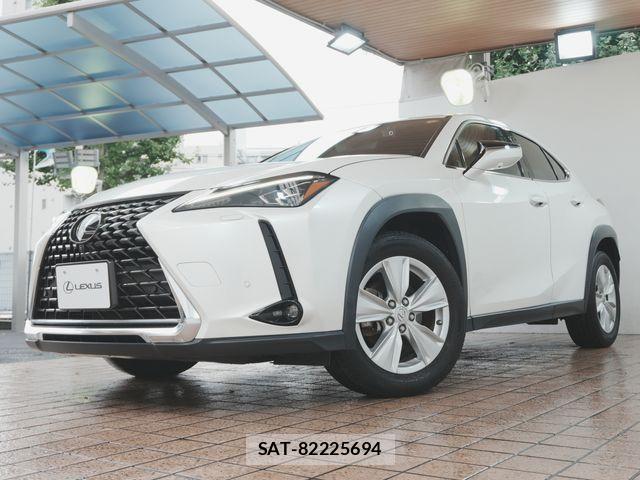 Lexus UX 2023-07 8685882-26