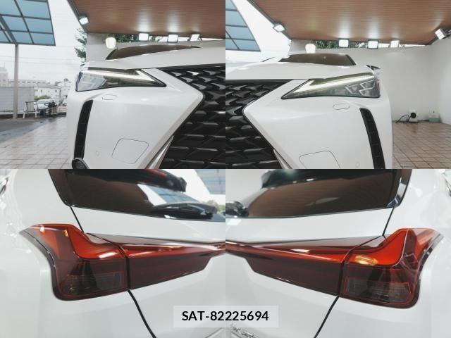 Lexus UX 2023-07 8685882-3