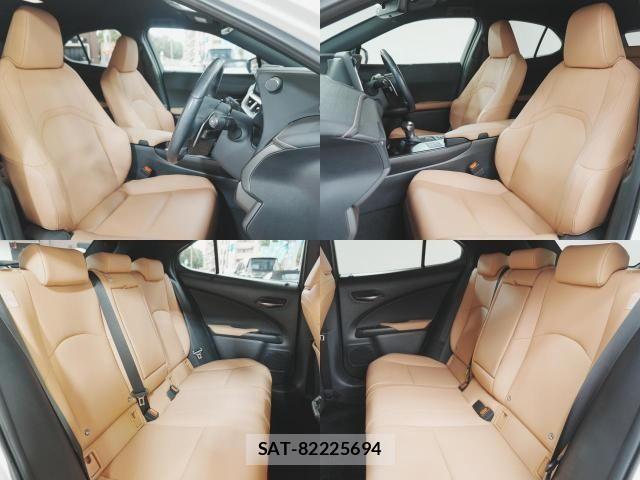 Lexus UX 2023-07 8685882-4