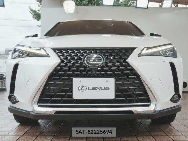 Lexus UX 2023-07 8685882-8