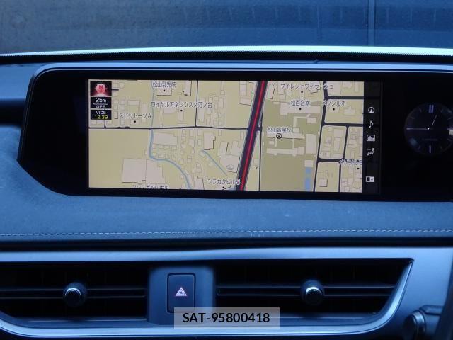 Lexus UX 2019-08 8685881-16