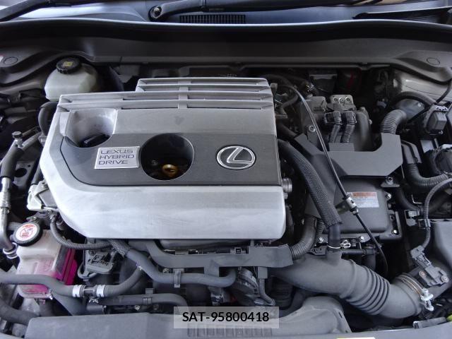 Lexus UX 2019-08 8685881-18