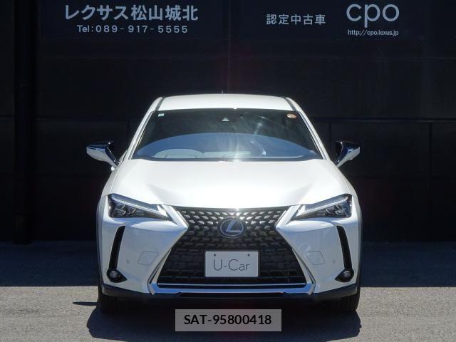 Lexus UX 2019-08 8685881-1