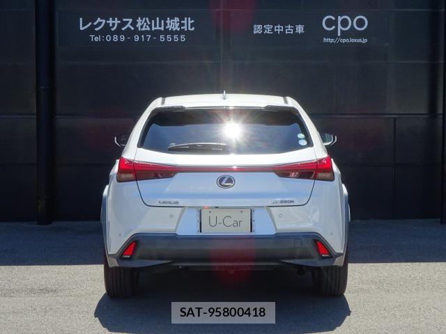 Lexus UX 2019-08 8685881-4