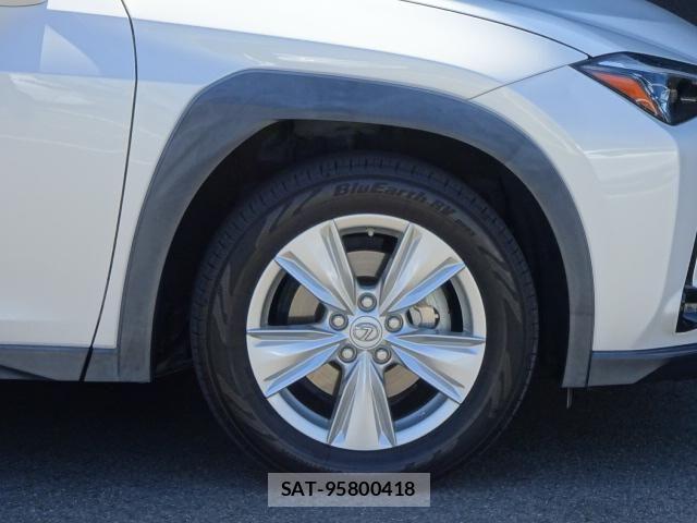 Lexus UX 2019-08 8685881-8