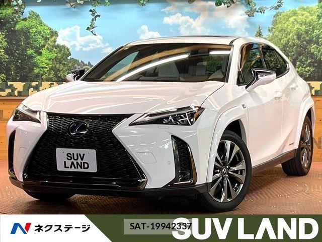 Lexus UX 2021-01 8685879-0