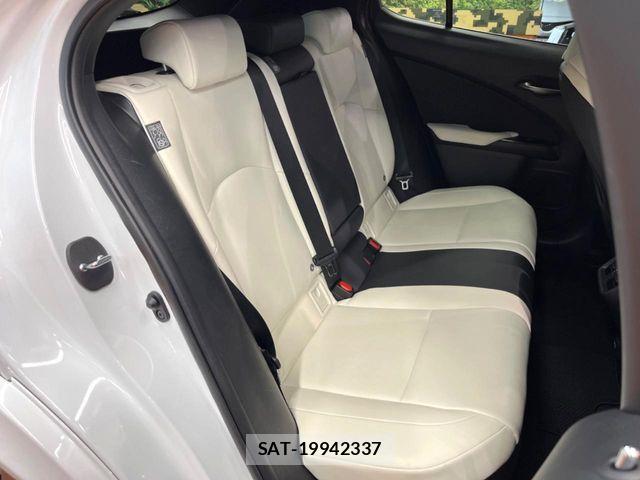 Lexus UX 2021-01 8685879-11
