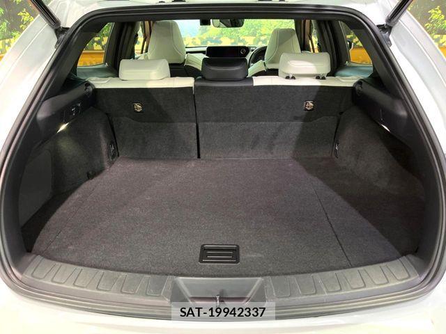 Lexus UX 2021-01 8685879-12