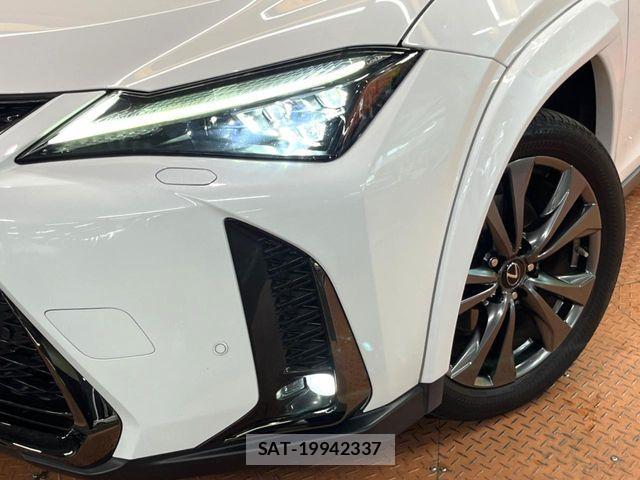 Lexus UX 2021-01 8685879-13