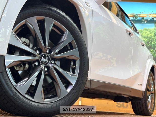 Lexus UX 2021-01 8685879-14
