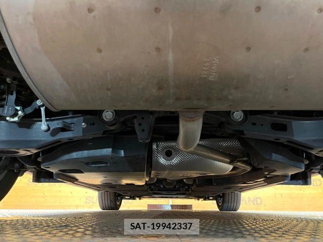 Lexus UX 2021-01 8685879-18