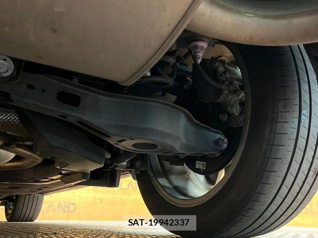Lexus UX 2021-01 8685879-19