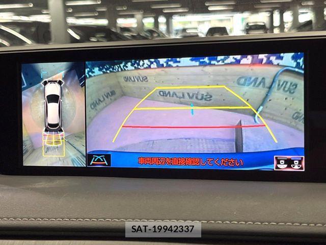 Lexus UX 2021-01 8685879-4