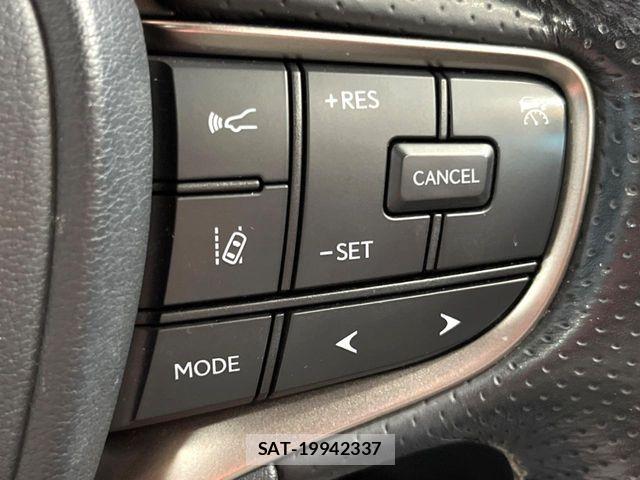 Lexus UX 2021-01 8685879-5