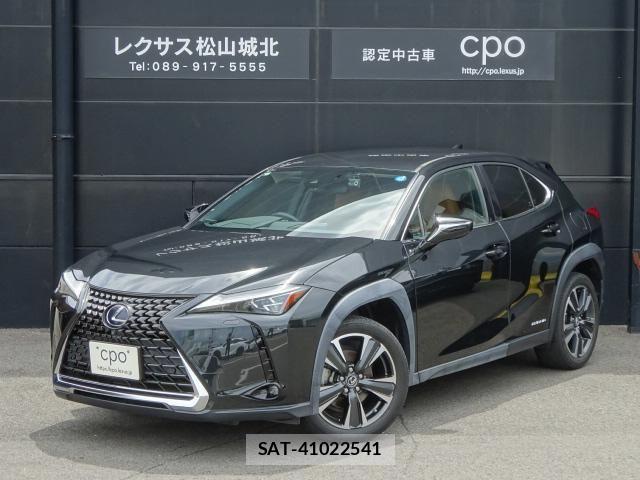 Lexus UX 2021-01 8685880-0