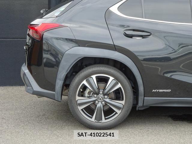 Lexus UX 2021-01 8685880-9