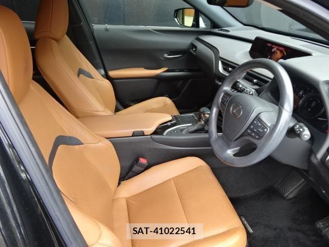 Lexus UX 2021-01 8685880-10