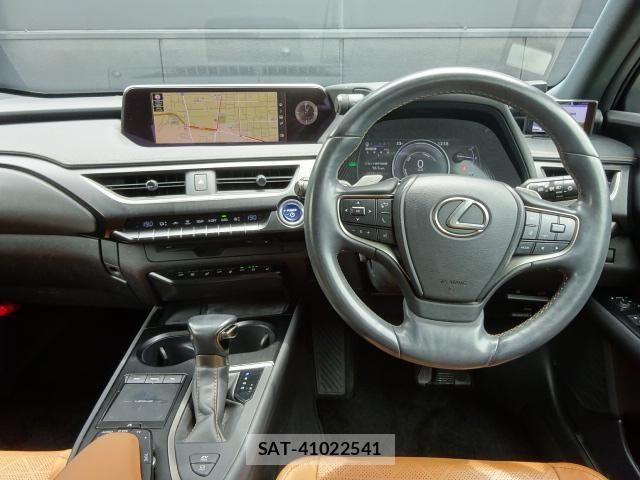 Lexus UX 2021-01 8685880-14