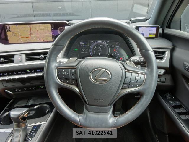 Lexus UX 2021-01 8685880-15