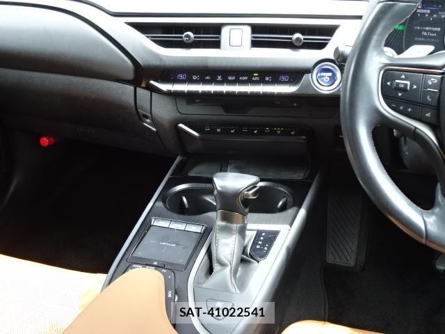 Lexus UX 2021-01 8685880-17