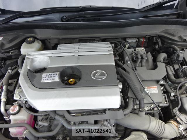 Lexus UX 2021-01 8685880-18