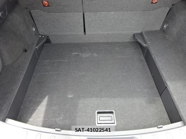 Lexus UX 2021-01 8685880-19