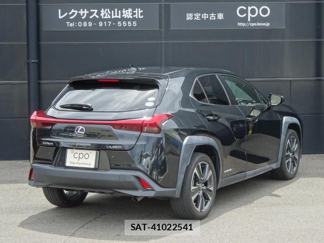Lexus UX 2021-01 8685880-3