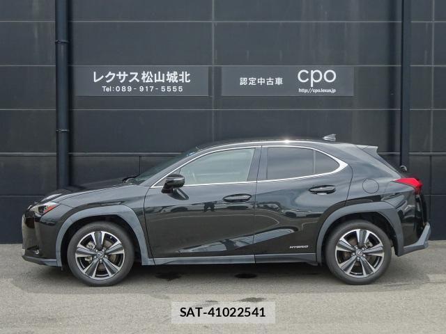 Lexus UX 2021-01 8685880-7