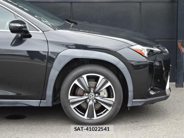 Lexus UX 2021-01 8685880-8