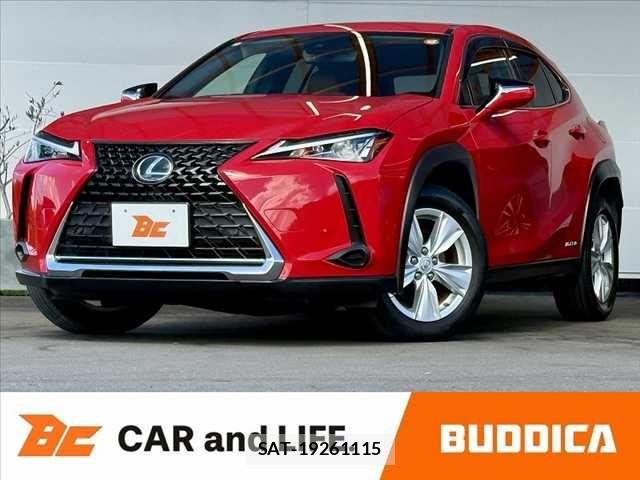 Lexus UX 2020-01 8685883-0