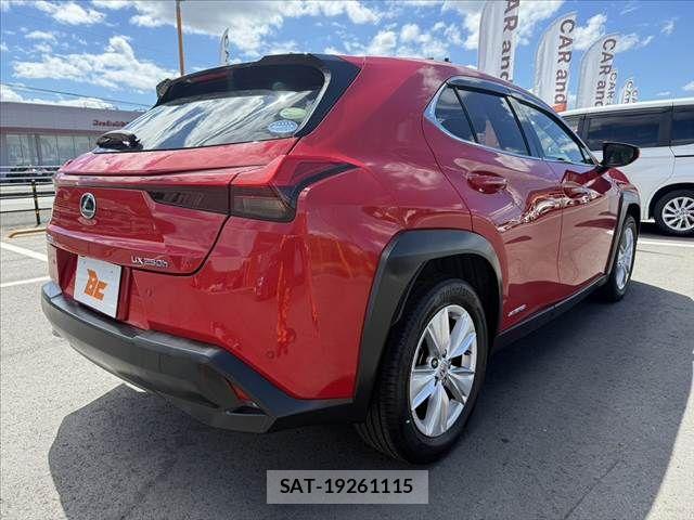 Lexus UX 2020-01 8685883-11