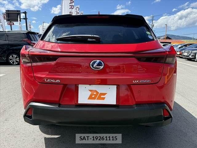 Lexus UX 2020-01 8685883-12