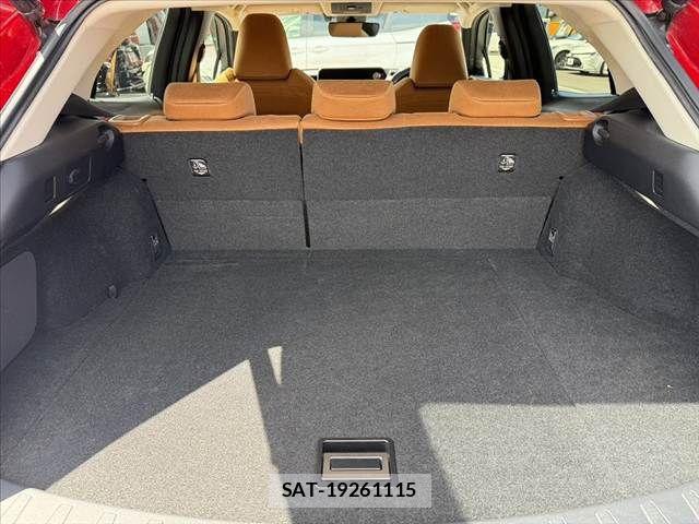 Lexus UX 2020-01 8685883-18