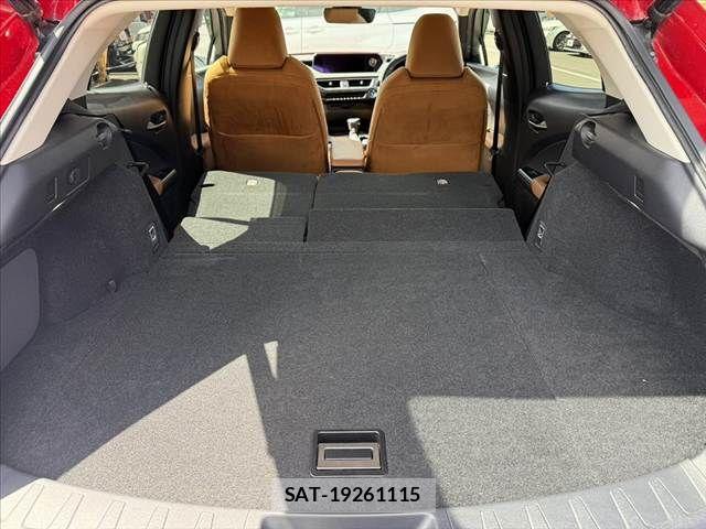 Lexus UX 2020-01 8685883-19