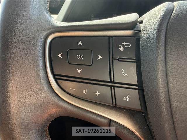 Lexus UX 2020-01 8685883-20