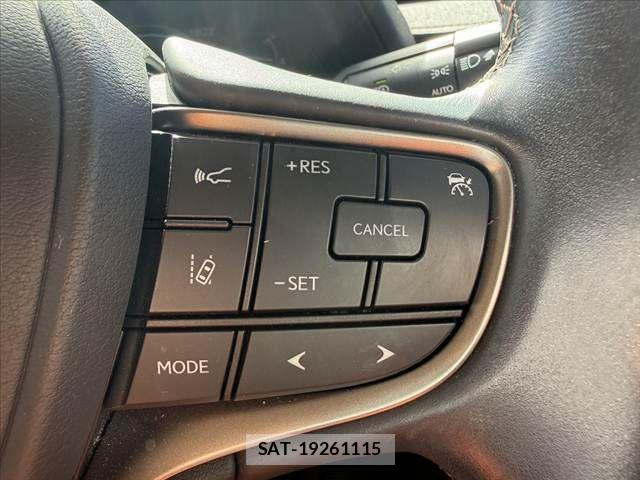 Lexus UX 2020-01 8685883-21