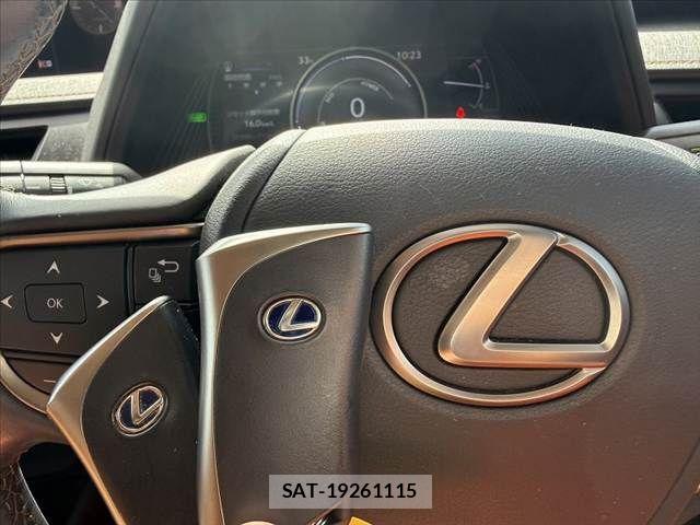 Lexus UX 2020-01 8685883-24