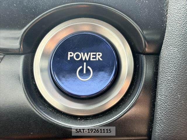 Lexus UX 2020-01 8685883-25